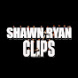 Shawn Ryan Clips youtube avatar