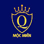 Mộc Miên