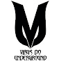 VIRUS DO UNDERGROUND