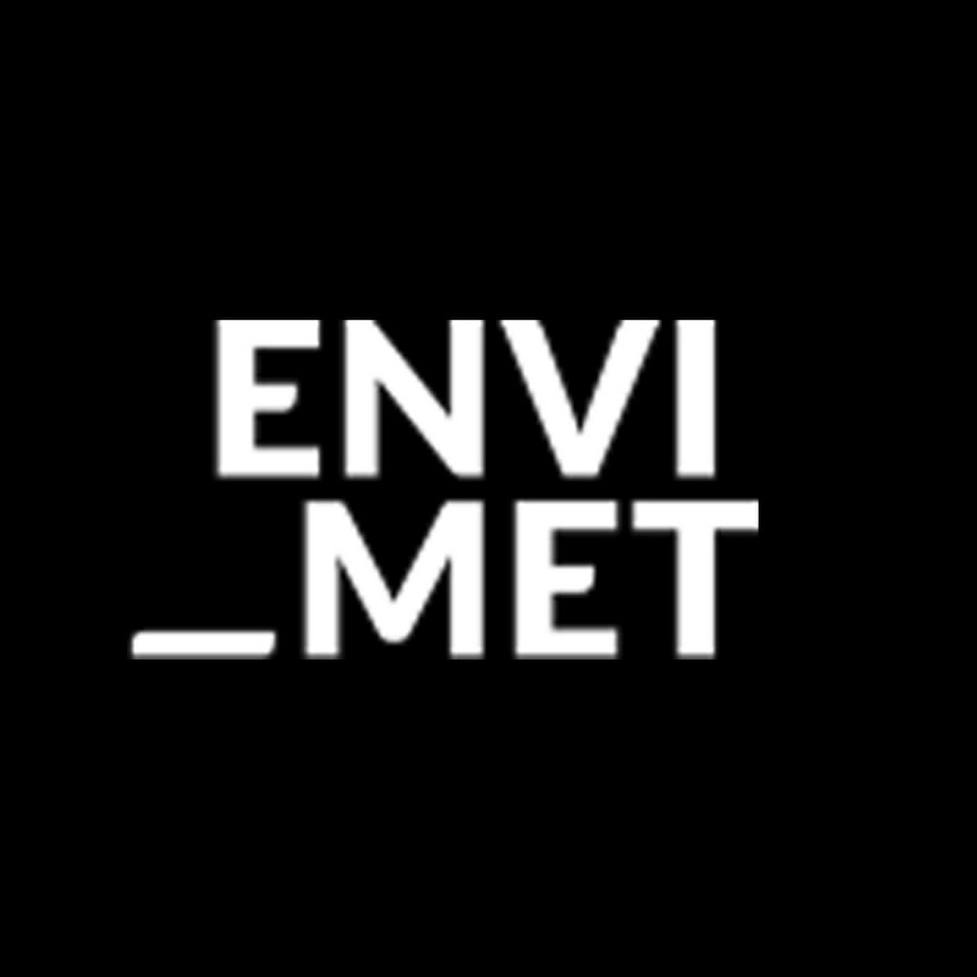 ENVI-met GmbH