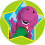 Barney Nursery Rhymes & Kids Songs - 9 Story