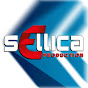 SELLICA PRODUCTION