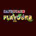 SAFEGUARD FLAVOURS