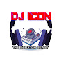 Dj Icon