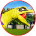 logo miDinosaurs