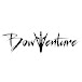 Bowventure