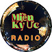 Radio Miền Ký ức