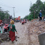 Batu jomba chanel