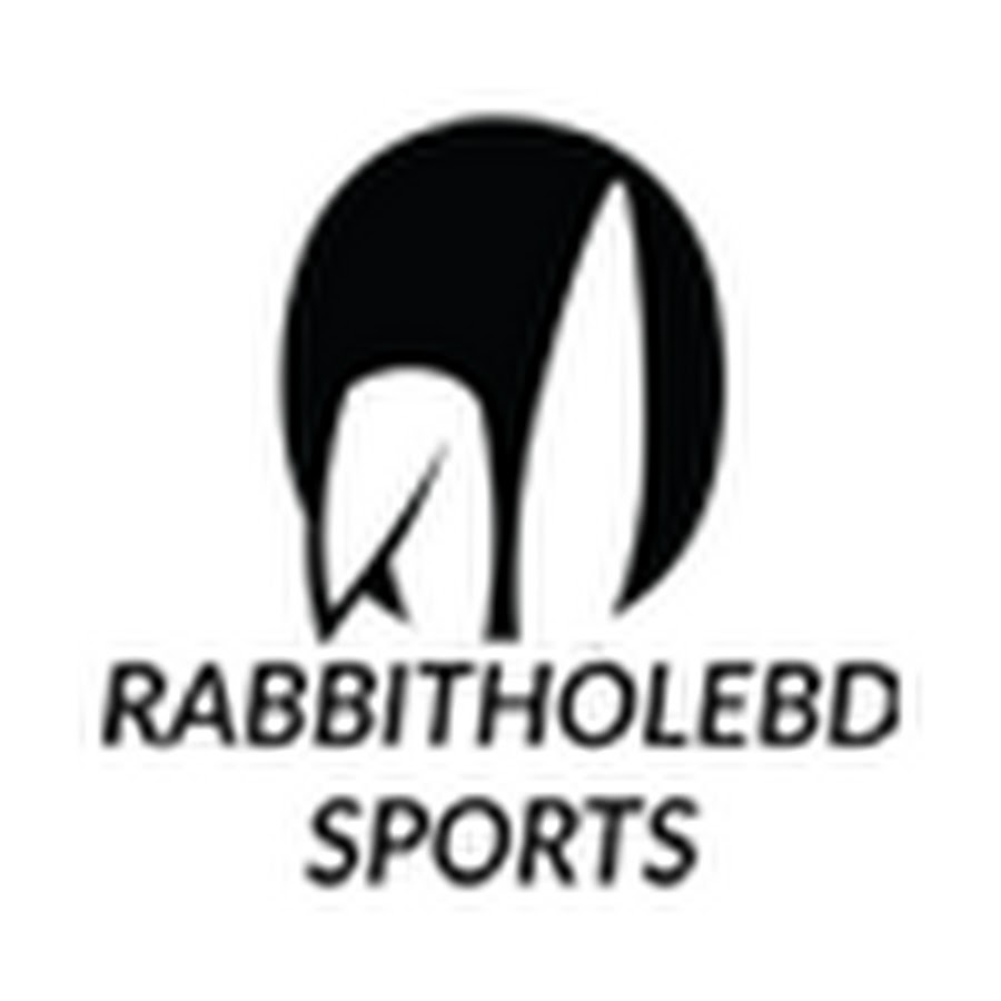 Rabbitholebd Sports @rabbitholebdsports