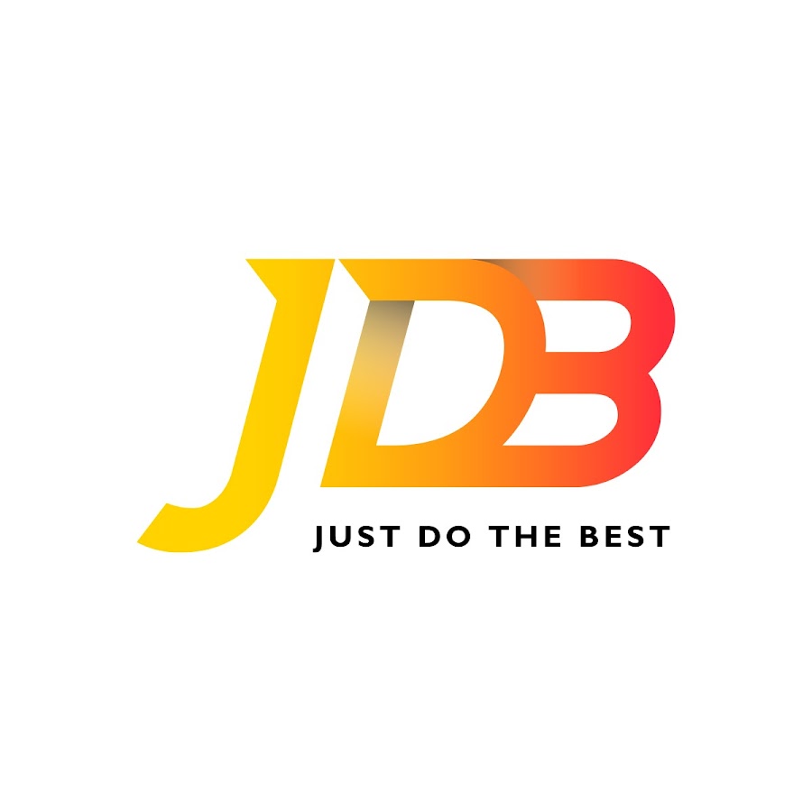 JDB GAMING - YouTube