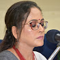 Swati Das