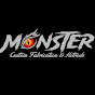 Monster Custom Fabrication & Hotrods