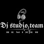 Dj studio team