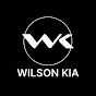 Wilson Kia