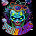 logo Viralix