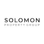 Solomon Property Group