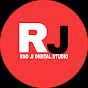 RAO JI DIGITAL STUDIO