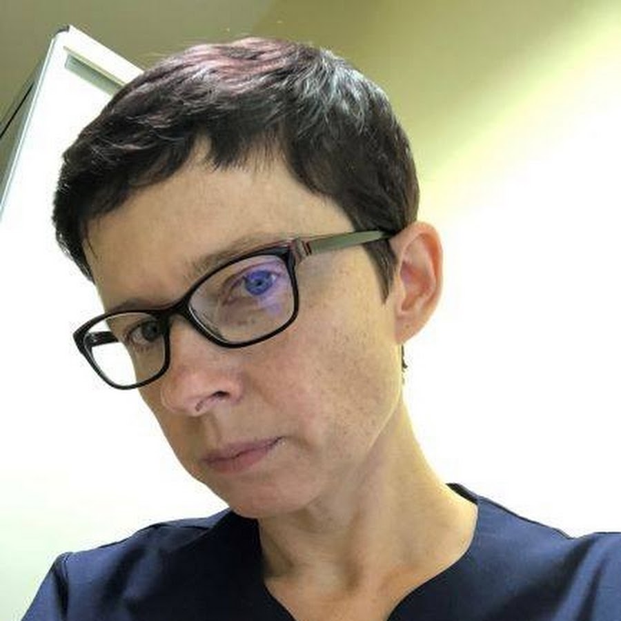Poradnik Gastrologiczny - lek. Marta Dobras