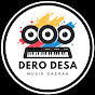 DERO DESA