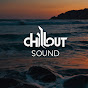 Chillout Sound