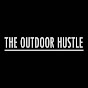 The Outdoor Hustle