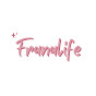 Franalife