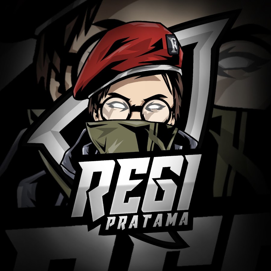 Profile avatar of RegiPratama