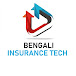 Bengali Insurance Tech