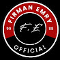 Firman Emry Official