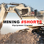 Mining #Shorts