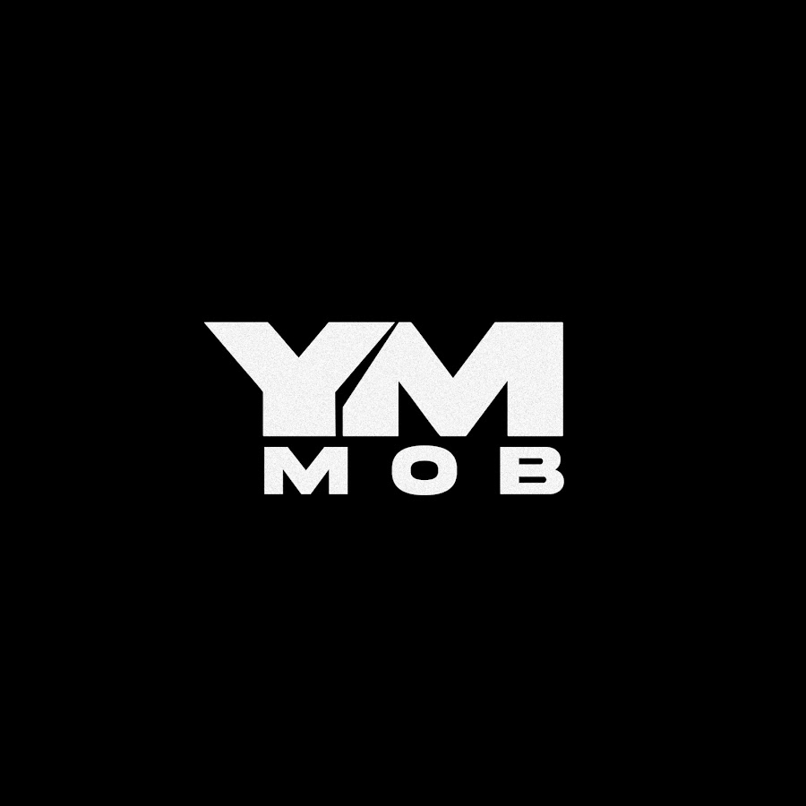 Young Montanas MOB @YoungMontanas