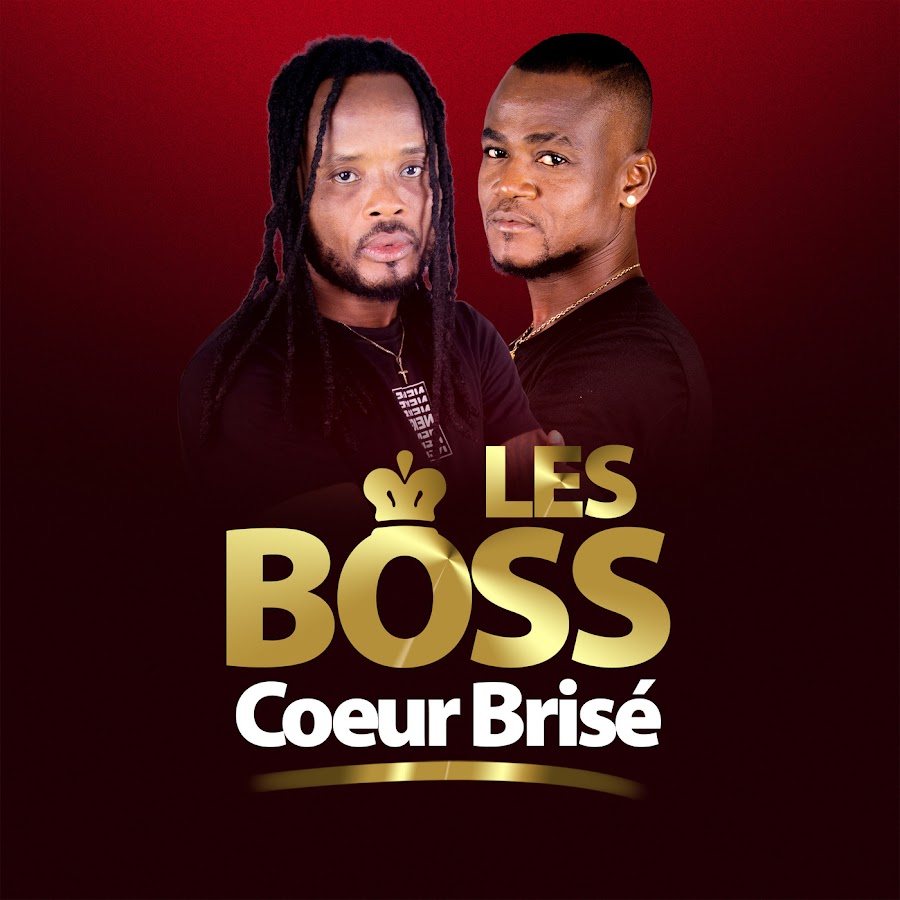 Kyson le boss la chanson