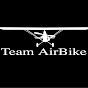 AirBike Ultralight Flying - NC