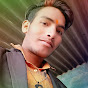 Dinesh kushwaha 