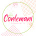 Conlemani