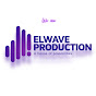 Elwave Productions