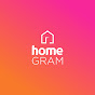 Homegram