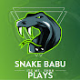 SnakebabuPlays