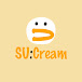 Su:Cream_수크림