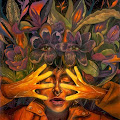 Artist Thumbnail