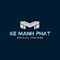 XE MANH PHAT