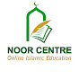 Noor Centre Online Islamic Education