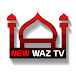 New Waz Tv