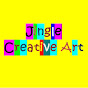 Jingle - The Creative Art