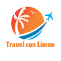 Travel with Limon