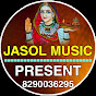 Jasol Music Present