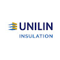 Unilin Insulation UK & Ireland