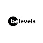 Belevels