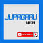 JUPAGARU web