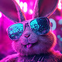 Disco Bunny